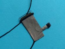 Шлейф матриці до ноутбука Asus Vivobook Pro 14 Oled K3400PA №4